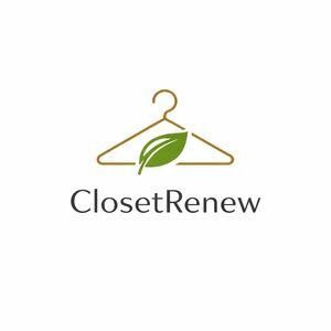 Meet your Posher, Joanna